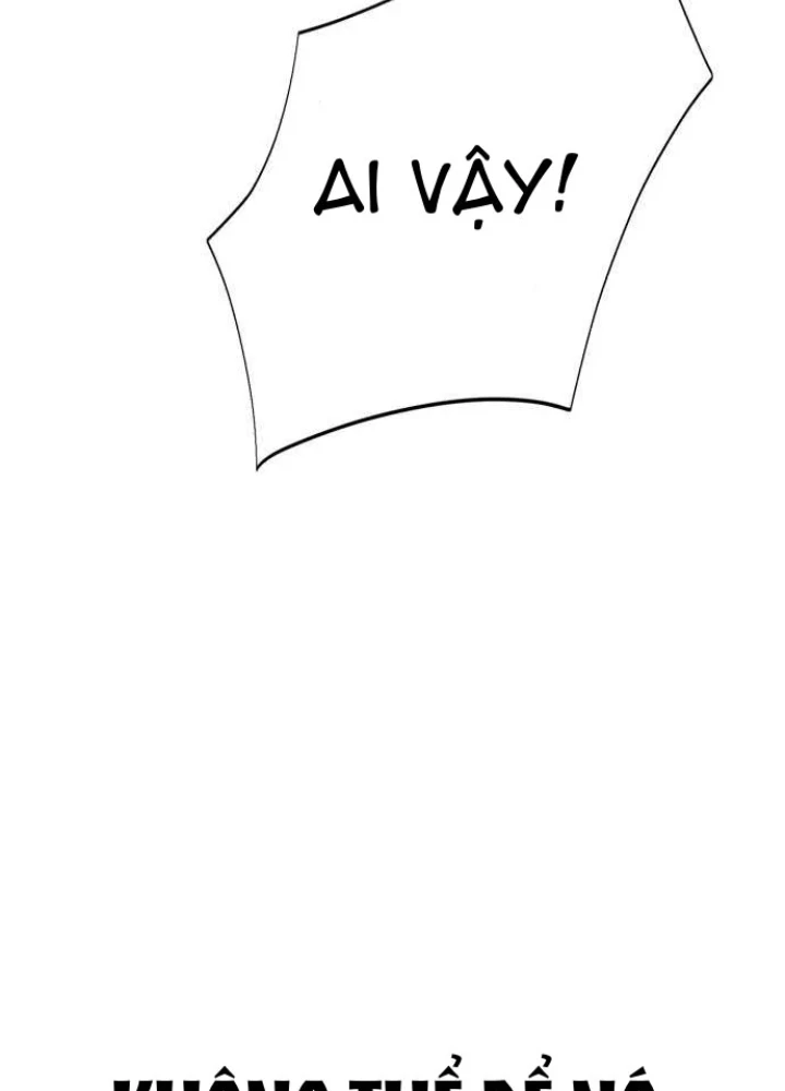 Lừa Đảo Bằng Giọng Nói Làm Đảo Lộn Cuộc Sống Của Bạn Chapter 58 - 201