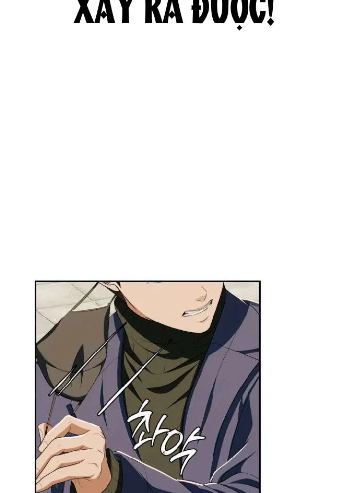 Lừa Đảo Bằng Giọng Nói Làm Đảo Lộn Cuộc Sống Của Bạn Chapter 58 - 203