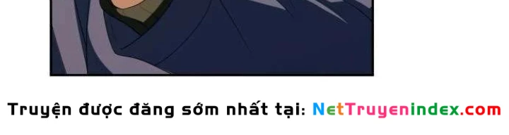 Lừa Đảo Bằng Giọng Nói Làm Đảo Lộn Cuộc Sống Của Bạn Chapter 58 - 204