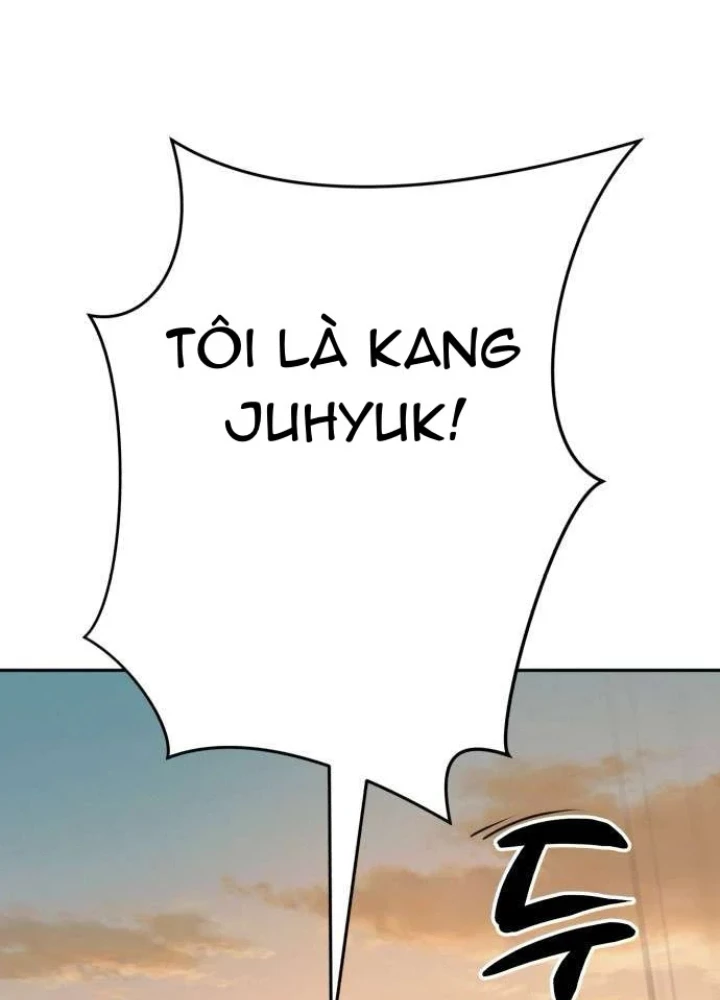 Lừa Đảo Bằng Giọng Nói Làm Đảo Lộn Cuộc Sống Của Bạn Chapter 58 - 205