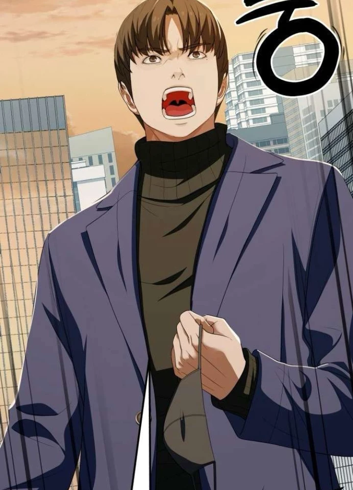 Lừa Đảo Bằng Giọng Nói Làm Đảo Lộn Cuộc Sống Của Bạn Chapter 58 - 207