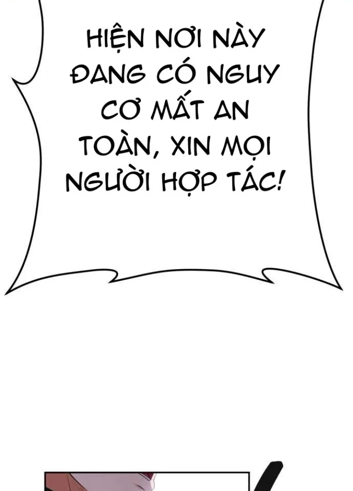 Lừa Đảo Bằng Giọng Nói Làm Đảo Lộn Cuộc Sống Của Bạn Chapter 58 - 209