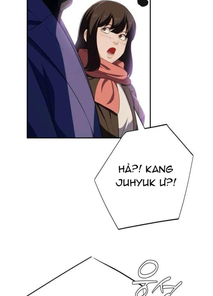 Lừa Đảo Bằng Giọng Nói Làm Đảo Lộn Cuộc Sống Của Bạn Chapter 58 - 211