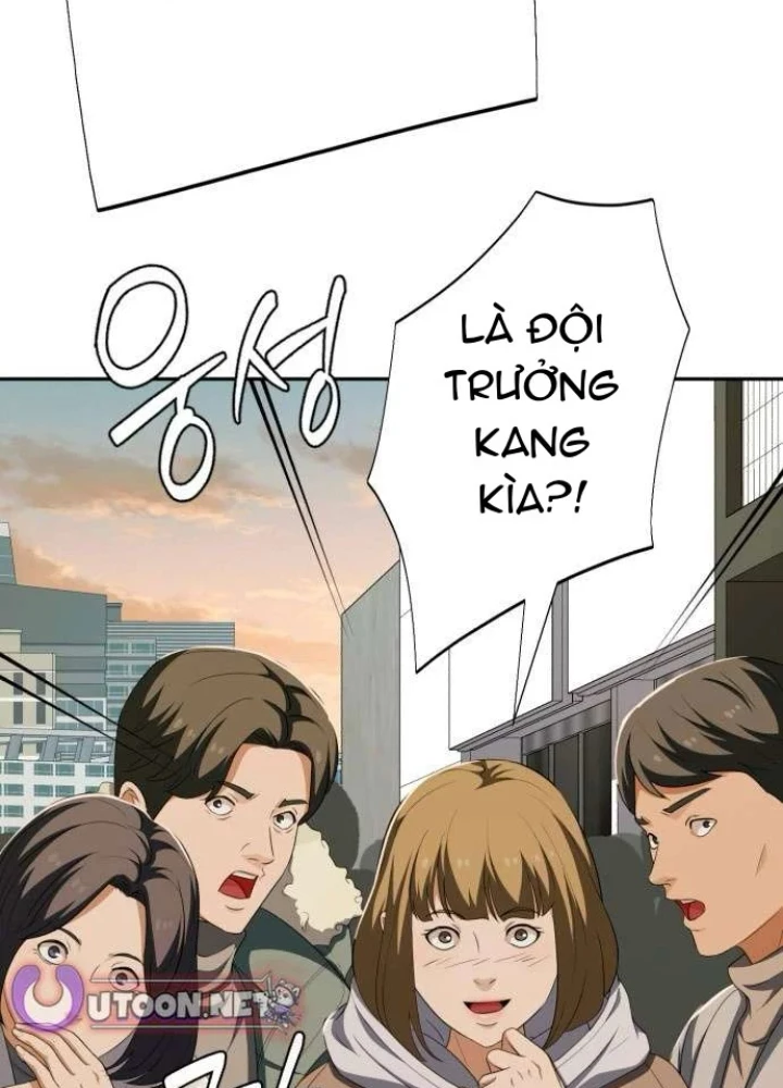 Lừa Đảo Bằng Giọng Nói Làm Đảo Lộn Cuộc Sống Của Bạn Chapter 58 - 213