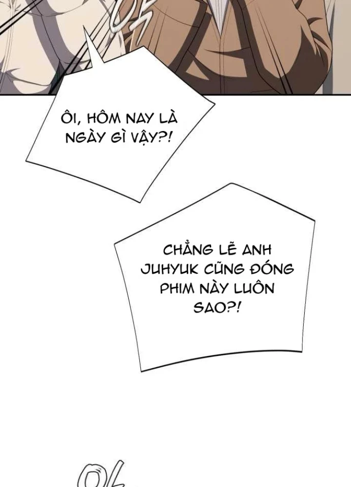 Lừa Đảo Bằng Giọng Nói Làm Đảo Lộn Cuộc Sống Của Bạn Chapter 58 - 215