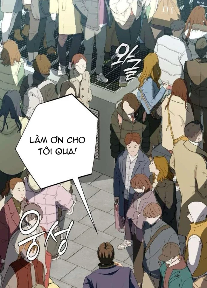 Lừa Đảo Bằng Giọng Nói Làm Đảo Lộn Cuộc Sống Của Bạn Chapter 58 - 217