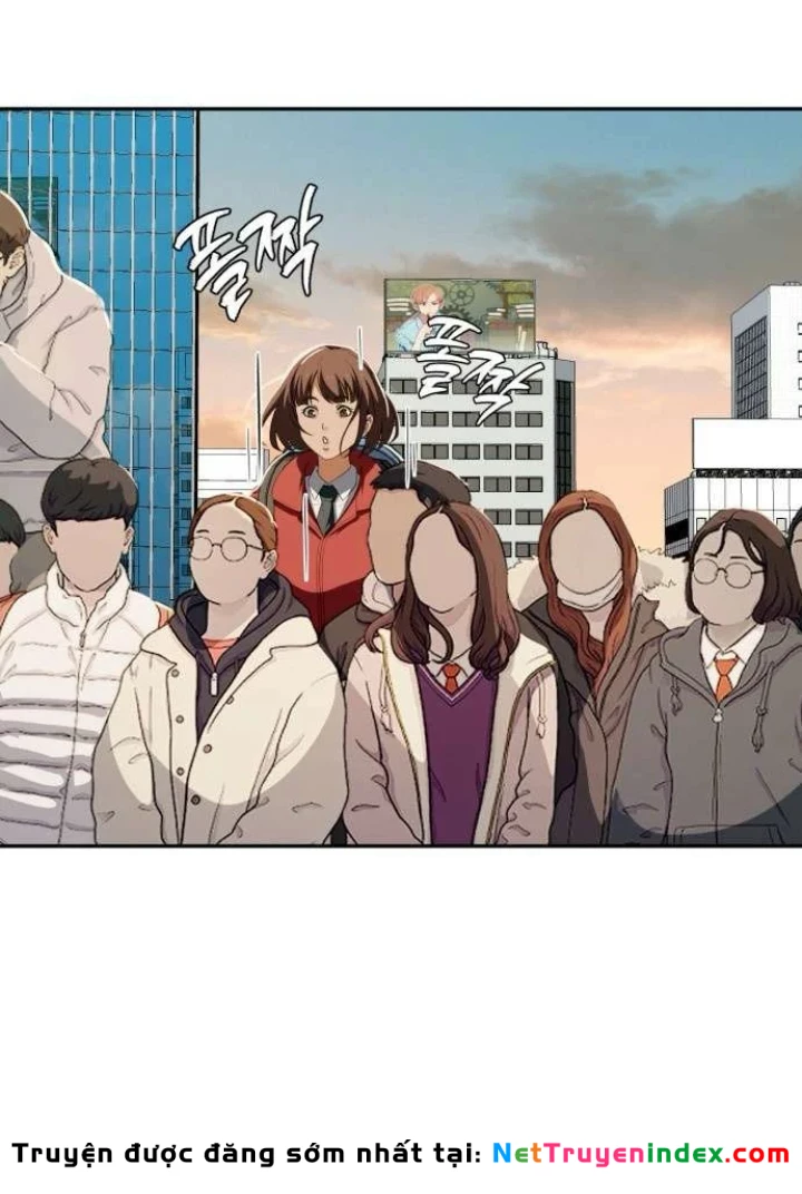 Lừa Đảo Bằng Giọng Nói Làm Đảo Lộn Cuộc Sống Của Bạn Chapter 58 - 221