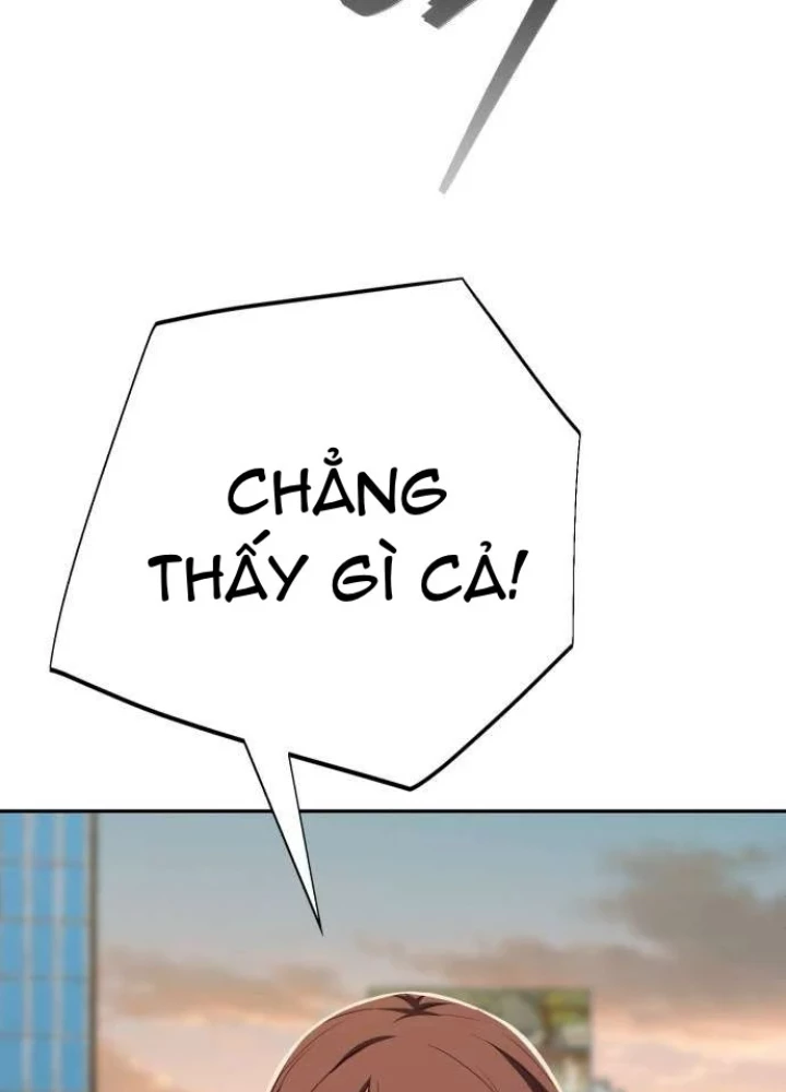 Lừa Đảo Bằng Giọng Nói Làm Đảo Lộn Cuộc Sống Của Bạn Chapter 58 - 231