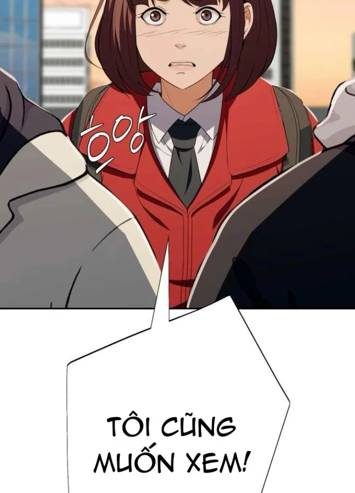 Lừa Đảo Bằng Giọng Nói Làm Đảo Lộn Cuộc Sống Của Bạn Chapter 58 - 233