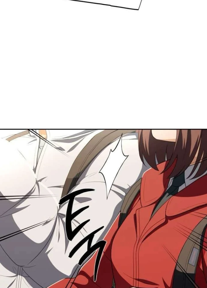 Lừa Đảo Bằng Giọng Nói Làm Đảo Lộn Cuộc Sống Của Bạn Chapter 58 - 235