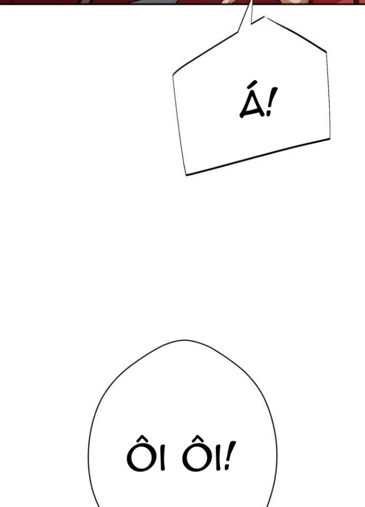 Lừa Đảo Bằng Giọng Nói Làm Đảo Lộn Cuộc Sống Của Bạn Chapter 58 - 237