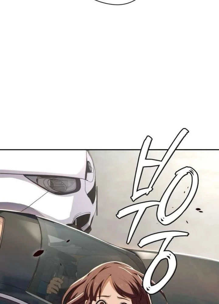 Lừa Đảo Bằng Giọng Nói Làm Đảo Lộn Cuộc Sống Của Bạn Chapter 58 - 239