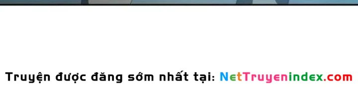 Lừa Đảo Bằng Giọng Nói Làm Đảo Lộn Cuộc Sống Của Bạn Chapter 58 - 242