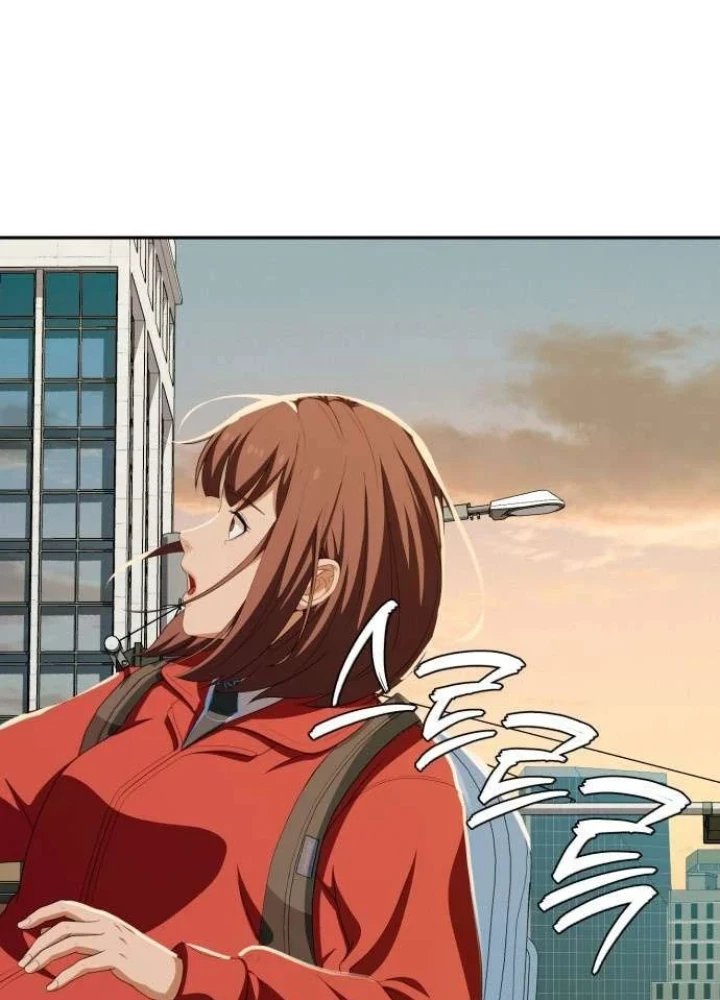 Lừa Đảo Bằng Giọng Nói Làm Đảo Lộn Cuộc Sống Của Bạn Chapter 58 - 243