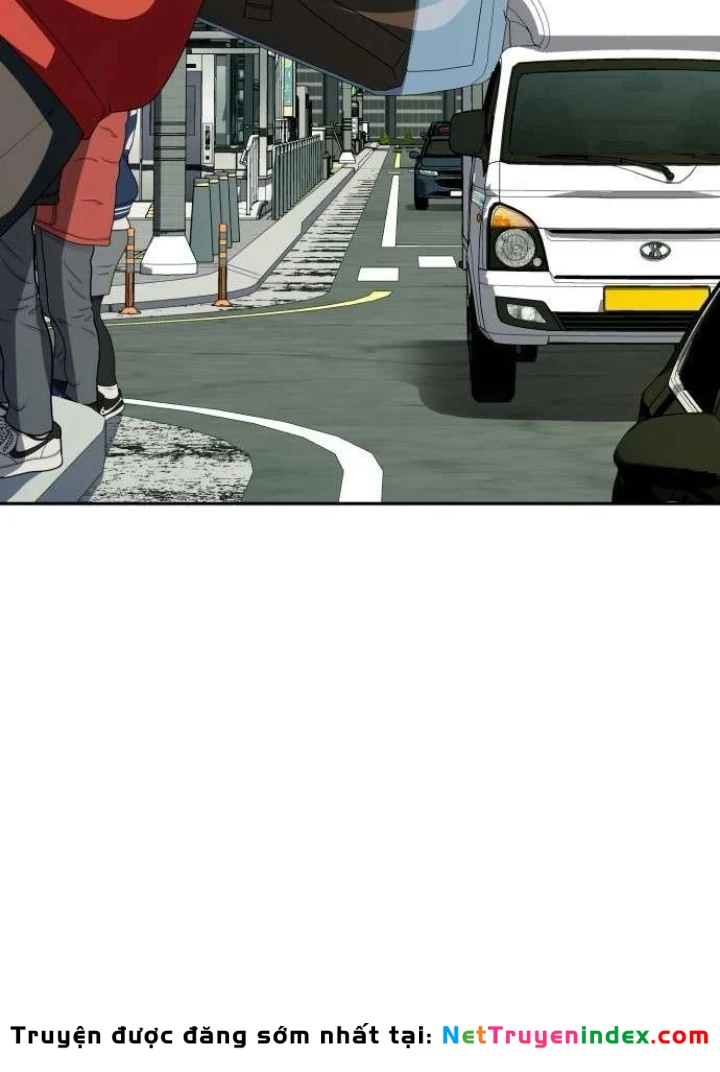 Lừa Đảo Bằng Giọng Nói Làm Đảo Lộn Cuộc Sống Của Bạn Chapter 58 - 245