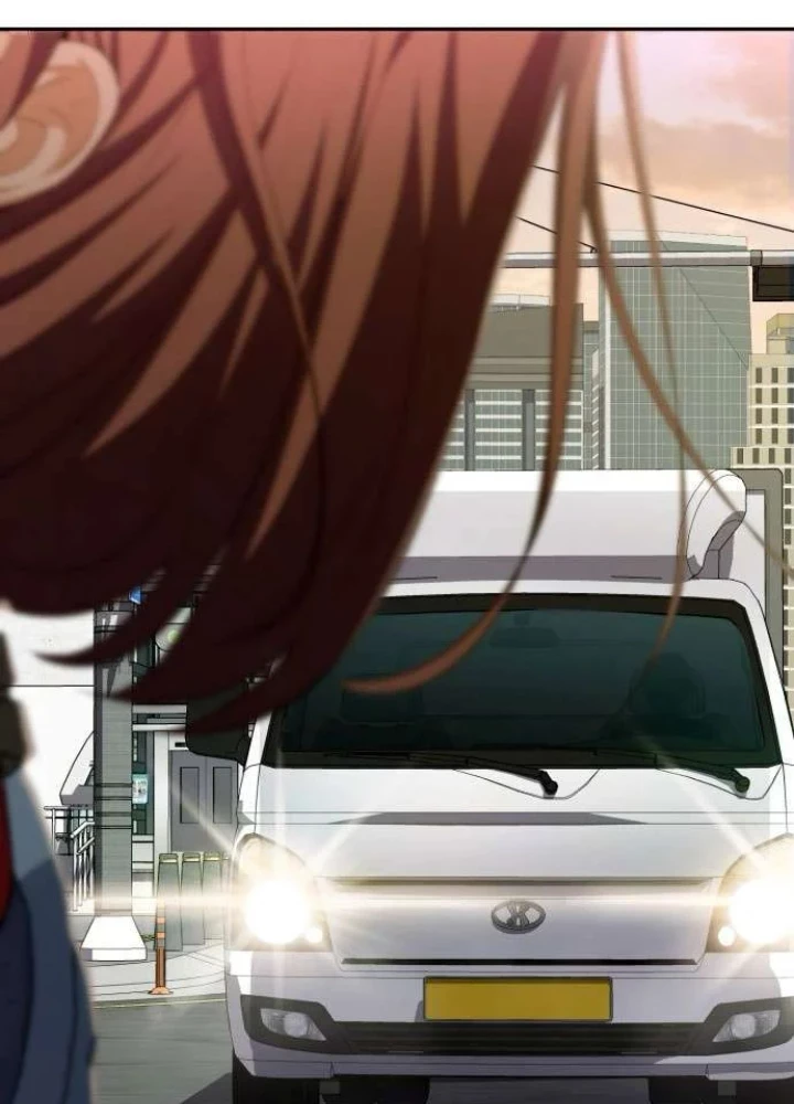 Lừa Đảo Bằng Giọng Nói Làm Đảo Lộn Cuộc Sống Của Bạn Chapter 58 - 247