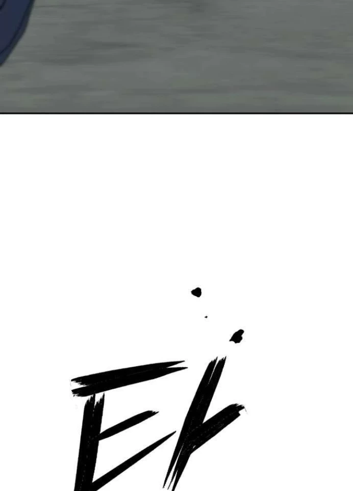 Lừa Đảo Bằng Giọng Nói Làm Đảo Lộn Cuộc Sống Của Bạn Chapter 58 - 249