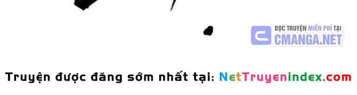 Lừa Đảo Bằng Giọng Nói Làm Đảo Lộn Cuộc Sống Của Bạn Chapter 58 - 250