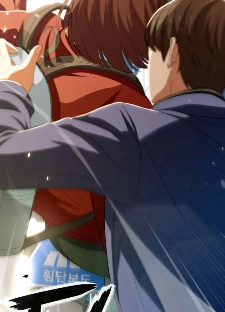 Lừa Đảo Bằng Giọng Nói Làm Đảo Lộn Cuộc Sống Của Bạn Chapter 58 - 253