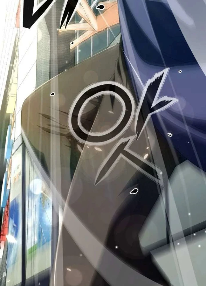 Lừa Đảo Bằng Giọng Nói Làm Đảo Lộn Cuộc Sống Của Bạn Chapter 58 - 255