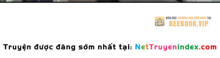 Lừa Đảo Bằng Giọng Nói Làm Đảo Lộn Cuộc Sống Của Bạn Chapter 58 - 256