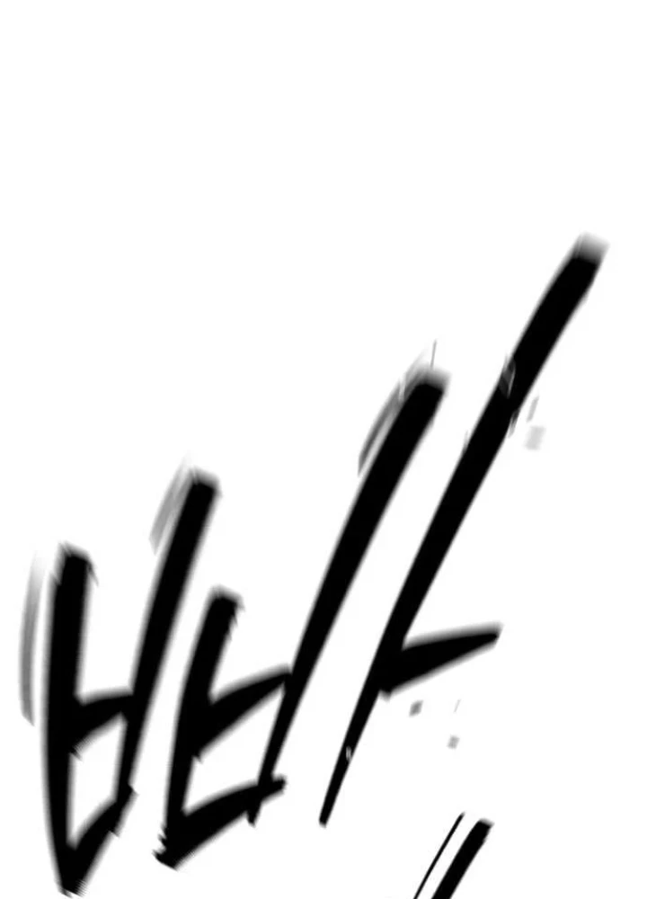 Lừa Đảo Bằng Giọng Nói Làm Đảo Lộn Cuộc Sống Của Bạn Chapter 58 - 257