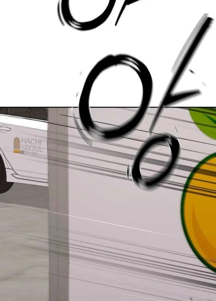 Lừa Đảo Bằng Giọng Nói Làm Đảo Lộn Cuộc Sống Của Bạn Chapter 58 - 259