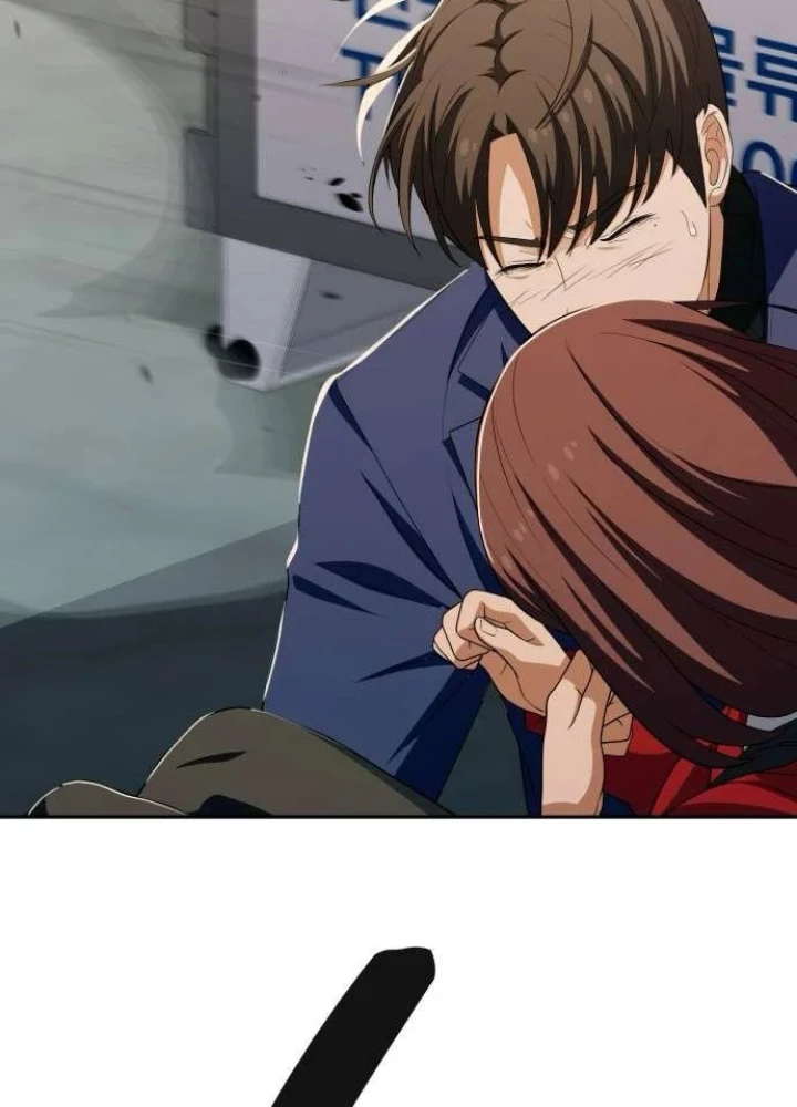 Lừa Đảo Bằng Giọng Nói Làm Đảo Lộn Cuộc Sống Của Bạn Chapter 58 - 261