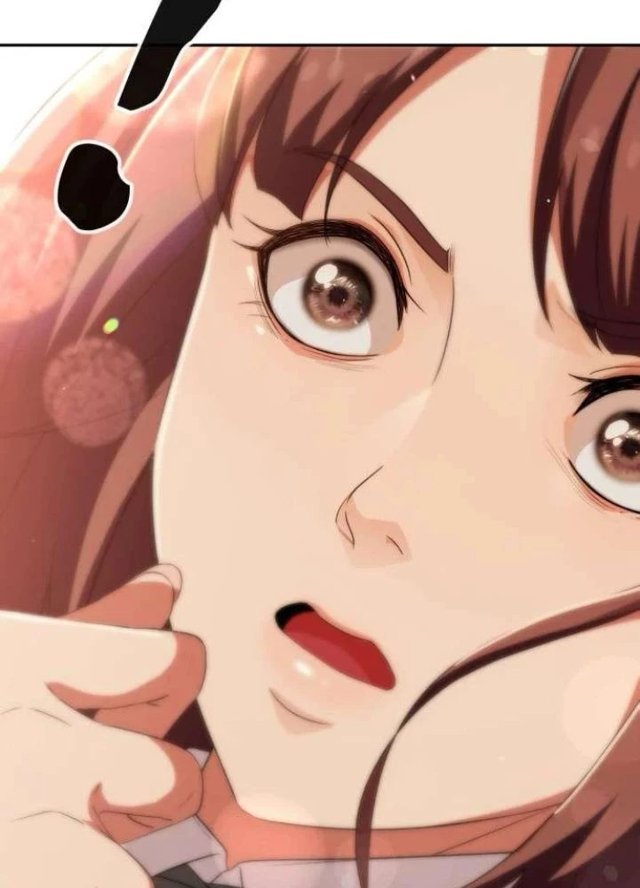 Lừa Đảo Bằng Giọng Nói Làm Đảo Lộn Cuộc Sống Của Bạn Chapter 58 - 263