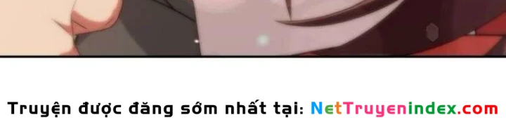 Lừa Đảo Bằng Giọng Nói Làm Đảo Lộn Cuộc Sống Của Bạn Chapter 58 - 264