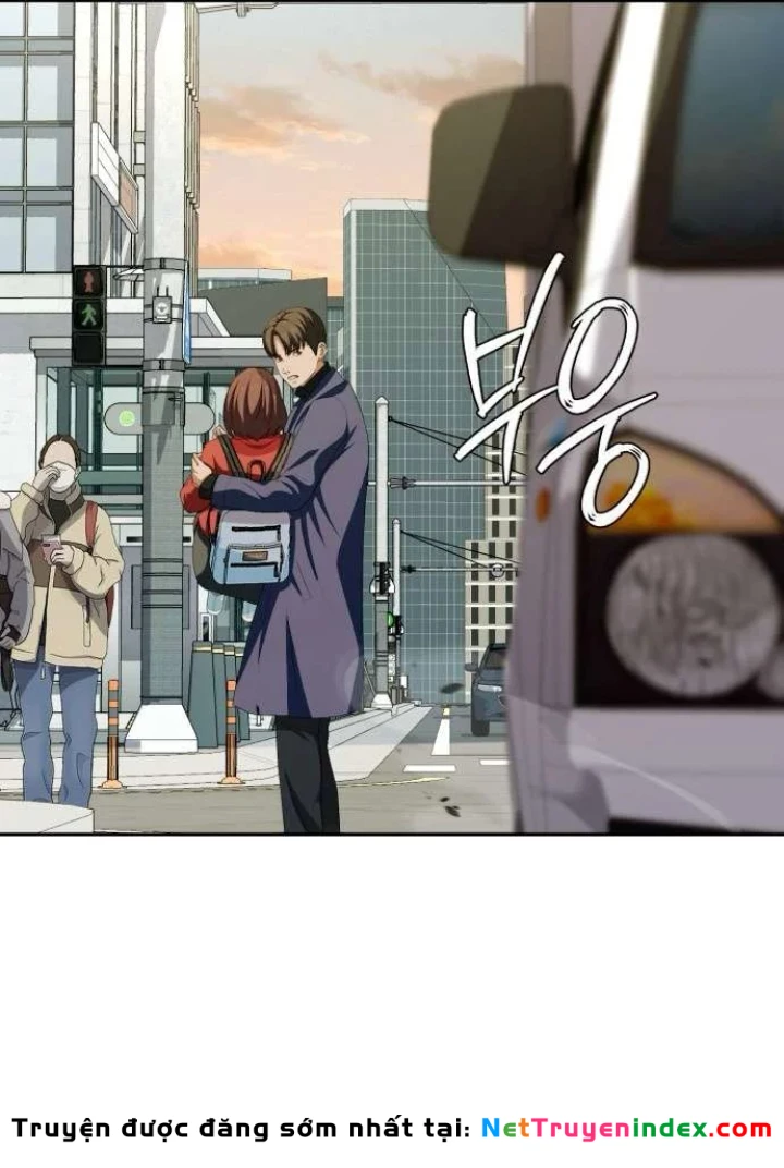 Lừa Đảo Bằng Giọng Nói Làm Đảo Lộn Cuộc Sống Của Bạn Chapter 58 - 267