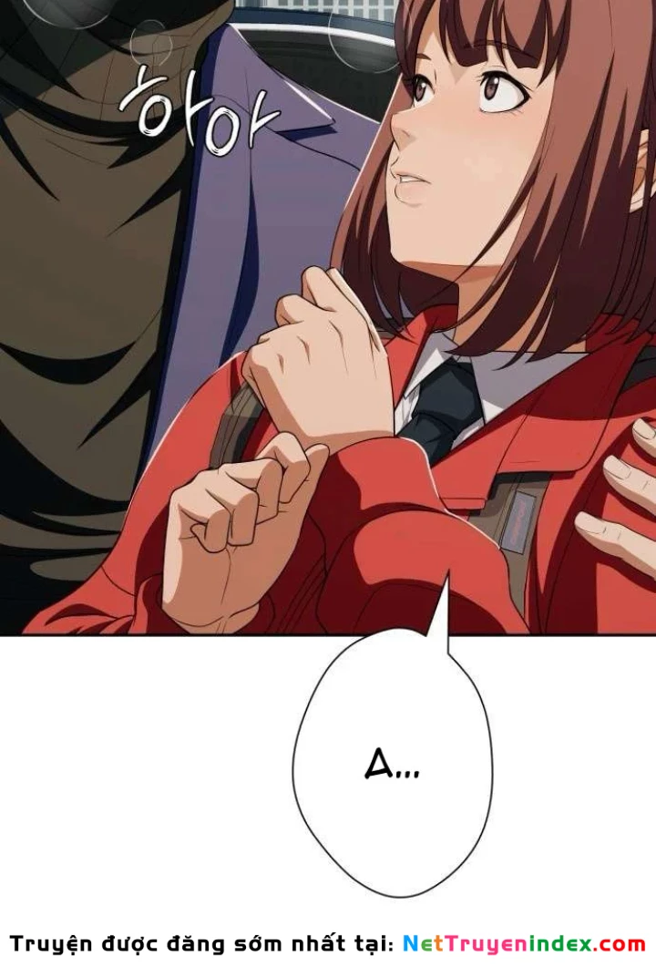 Lừa Đảo Bằng Giọng Nói Làm Đảo Lộn Cuộc Sống Của Bạn Chapter 58 - 271