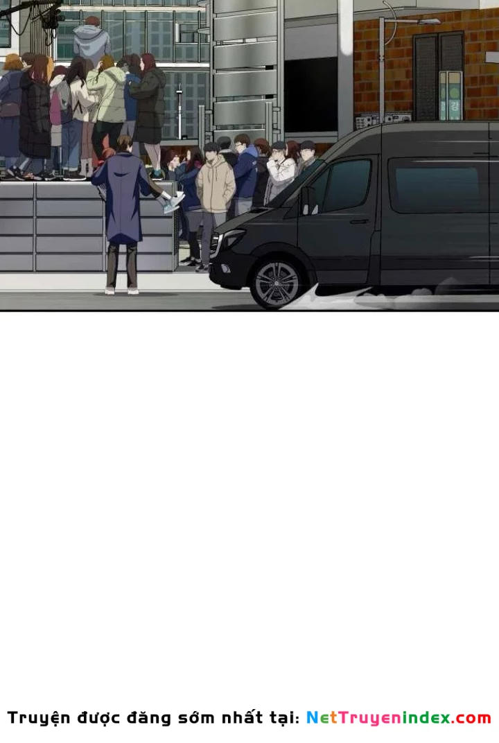 Lừa Đảo Bằng Giọng Nói Làm Đảo Lộn Cuộc Sống Của Bạn Chapter 58 - 275