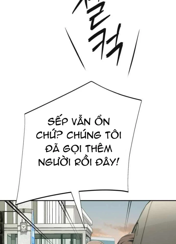 Lừa Đảo Bằng Giọng Nói Làm Đảo Lộn Cuộc Sống Của Bạn Chapter 58 - 277