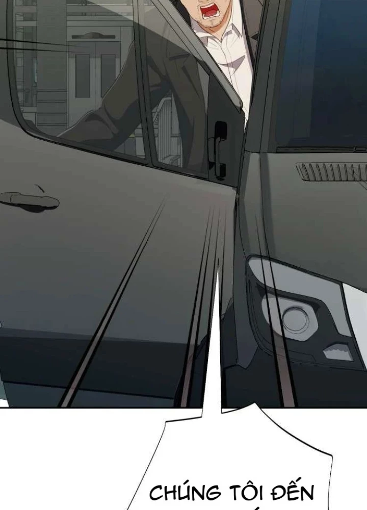 Lừa Đảo Bằng Giọng Nói Làm Đảo Lộn Cuộc Sống Của Bạn Chapter 58 - 279