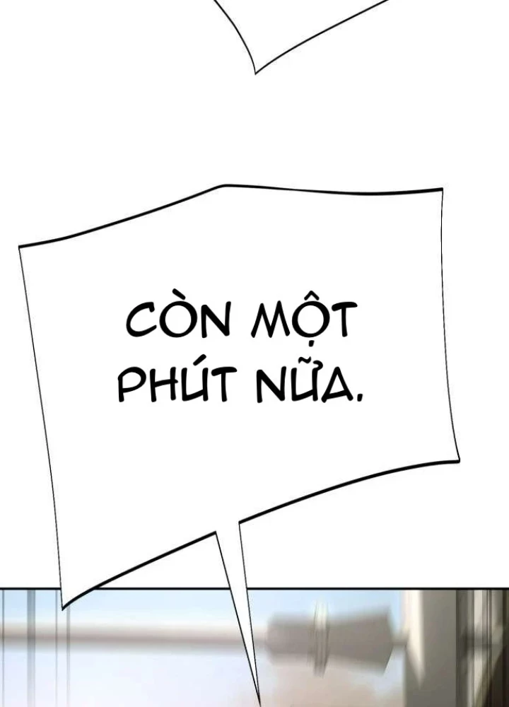 Lừa Đảo Bằng Giọng Nói Làm Đảo Lộn Cuộc Sống Của Bạn Chapter 58 - 281