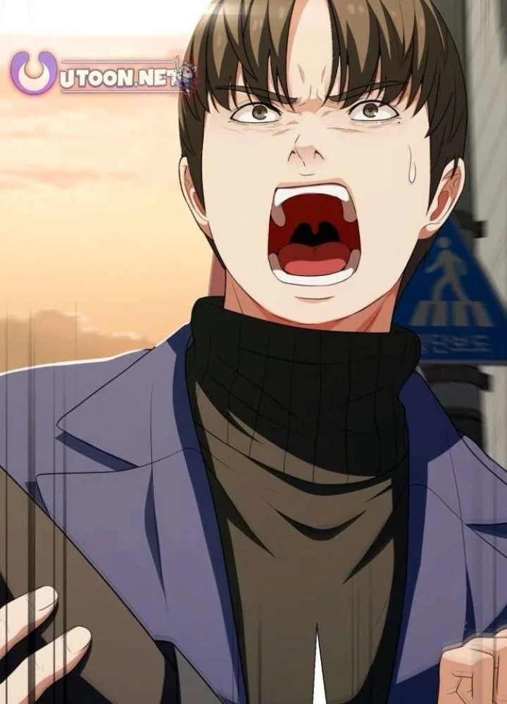 Lừa Đảo Bằng Giọng Nói Làm Đảo Lộn Cuộc Sống Của Bạn Chapter 58 - 283