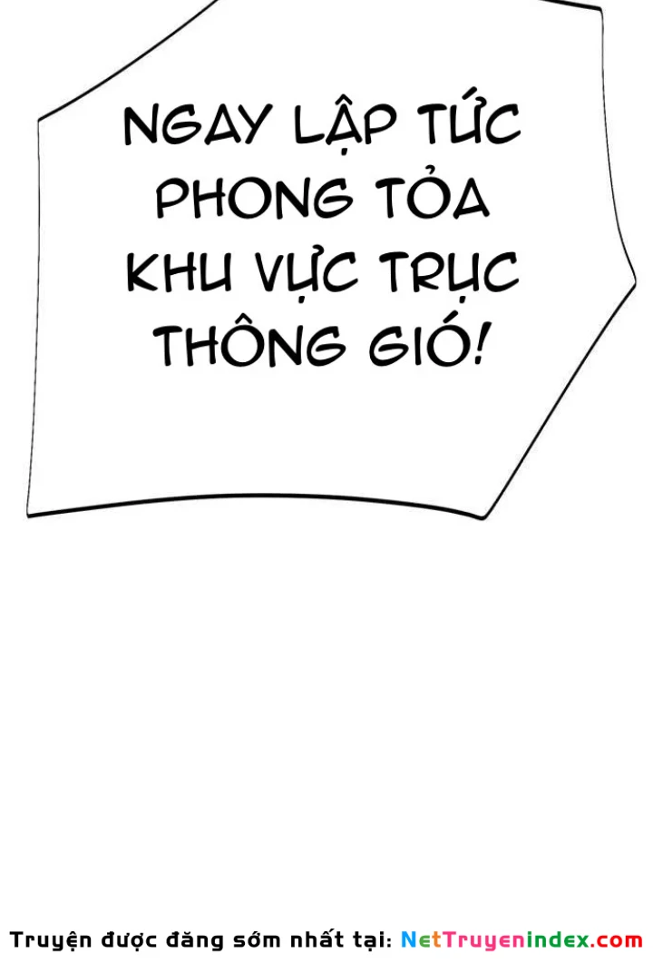 Lừa Đảo Bằng Giọng Nói Làm Đảo Lộn Cuộc Sống Của Bạn Chapter 58 - 285