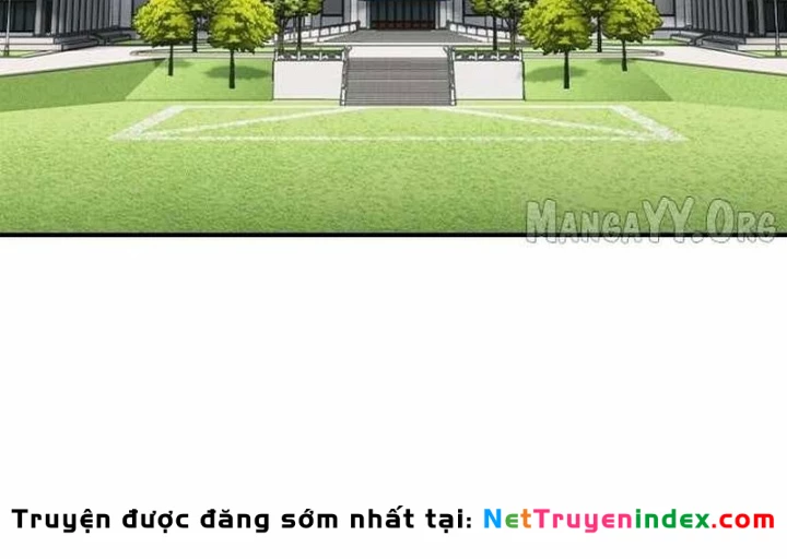 Lừa Đảo Bằng Giọng Nói Làm Đảo Lộn Cuộc Sống Của Bạn Chapter 59 - 2