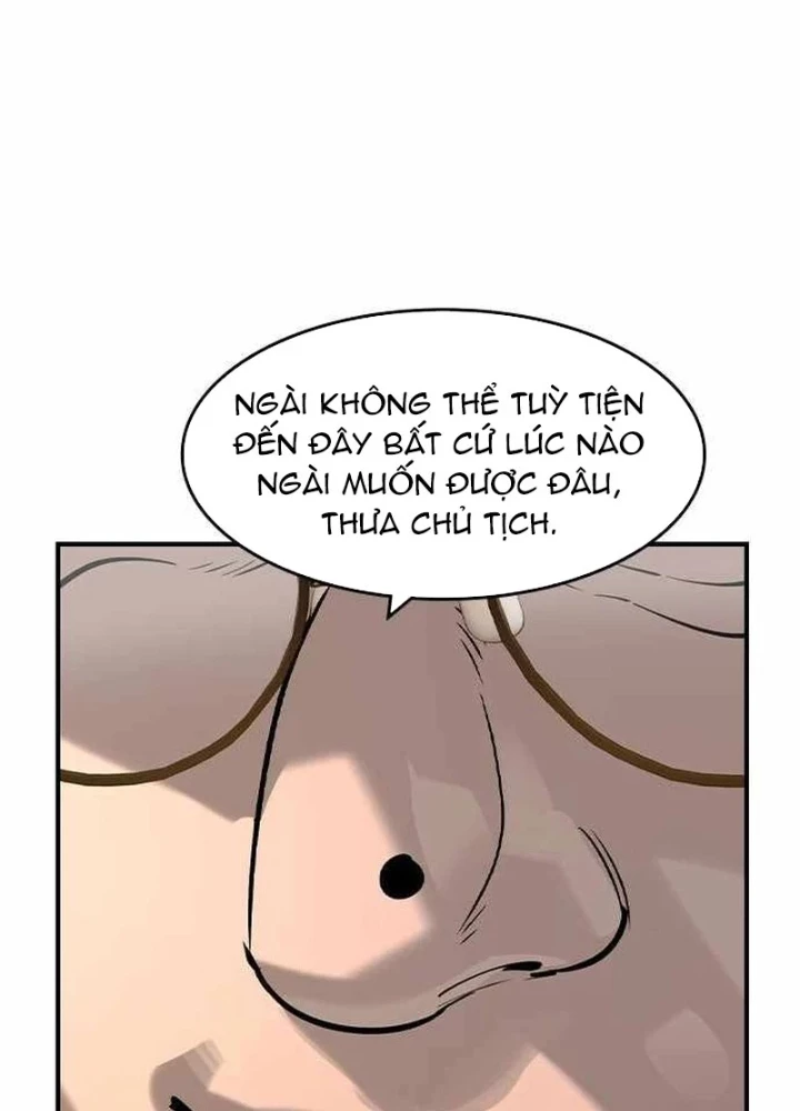 Lừa Đảo Bằng Giọng Nói Làm Đảo Lộn Cuộc Sống Của Bạn Chapter 59 - 3