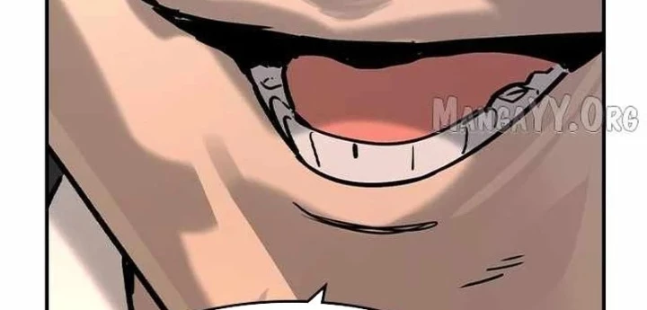 Lừa Đảo Bằng Giọng Nói Làm Đảo Lộn Cuộc Sống Của Bạn Chapter 59 - 4