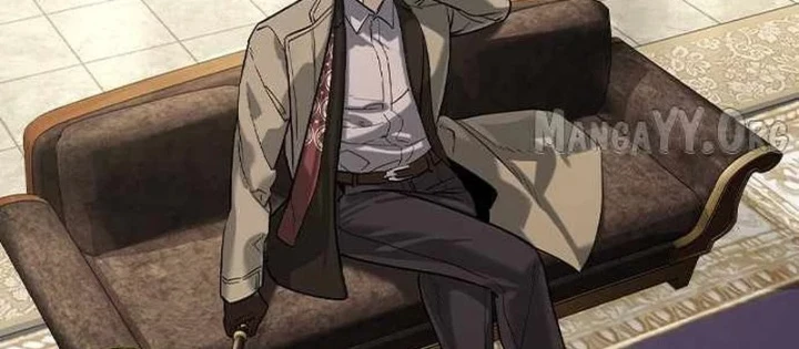 Lừa Đảo Bằng Giọng Nói Làm Đảo Lộn Cuộc Sống Của Bạn Chapter 59 - 6