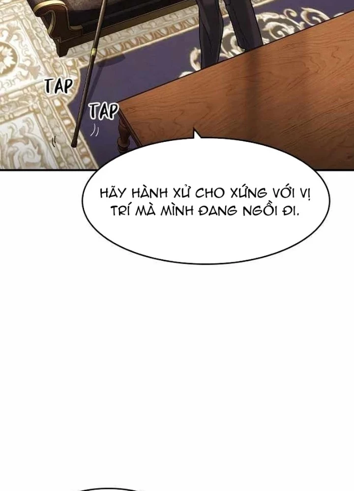 Lừa Đảo Bằng Giọng Nói Làm Đảo Lộn Cuộc Sống Của Bạn Chapter 59 - 7