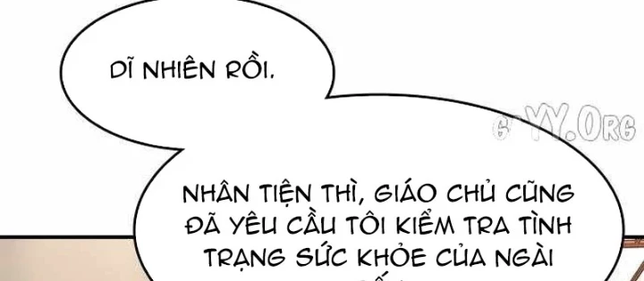 Lừa Đảo Bằng Giọng Nói Làm Đảo Lộn Cuộc Sống Của Bạn Chapter 59 - 8