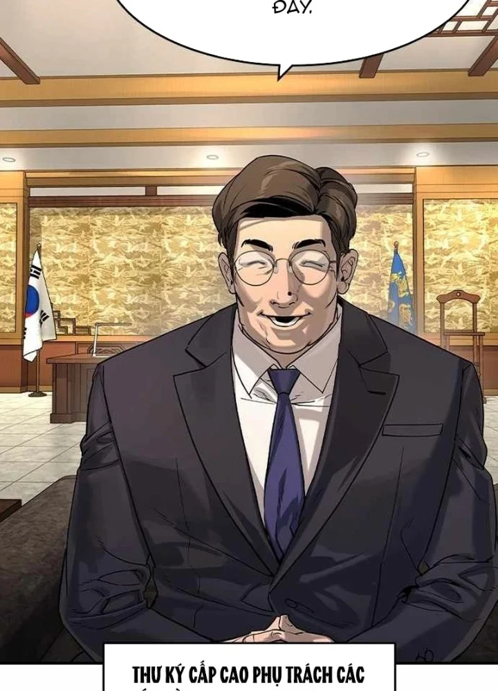 Lừa Đảo Bằng Giọng Nói Làm Đảo Lộn Cuộc Sống Của Bạn Chapter 59 - 9