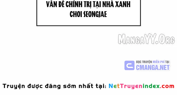 Lừa Đảo Bằng Giọng Nói Làm Đảo Lộn Cuộc Sống Của Bạn Chapter 59 - 10