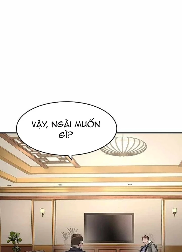 Lừa Đảo Bằng Giọng Nói Làm Đảo Lộn Cuộc Sống Của Bạn Chapter 59 - 11