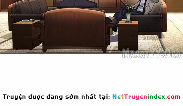 Lừa Đảo Bằng Giọng Nói Làm Đảo Lộn Cuộc Sống Của Bạn Chapter 59 - 12