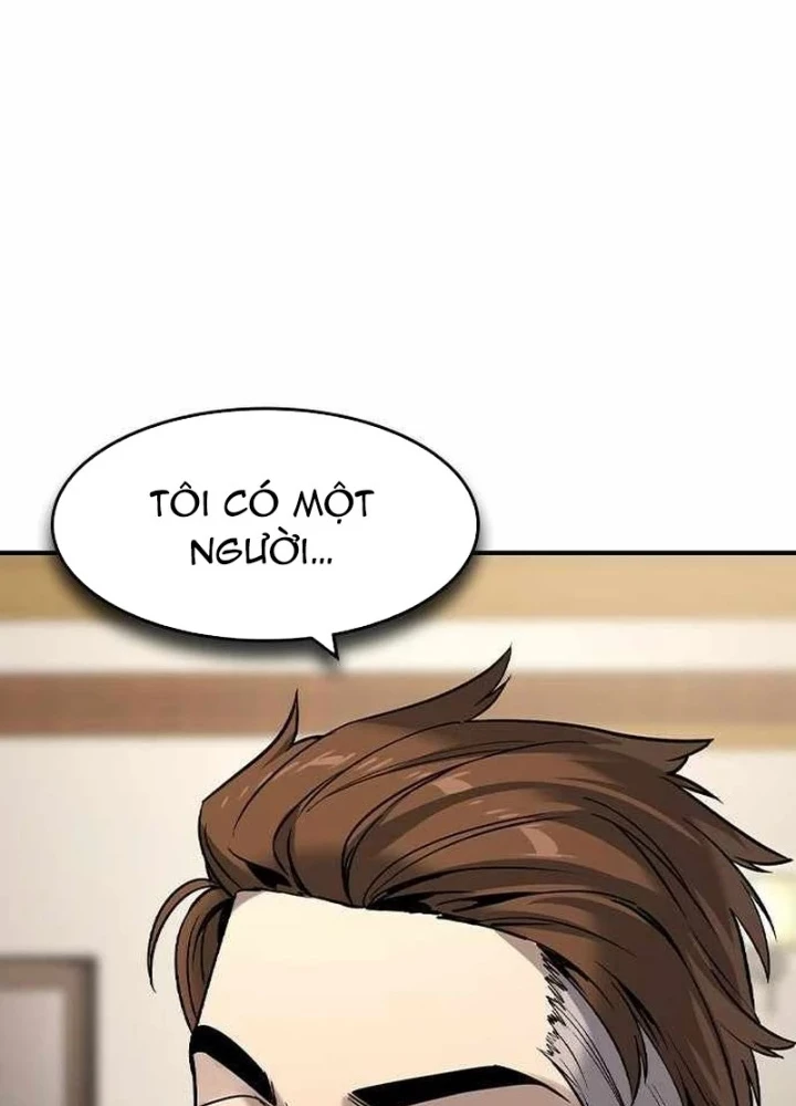 Lừa Đảo Bằng Giọng Nói Làm Đảo Lộn Cuộc Sống Của Bạn Chapter 59 - 13