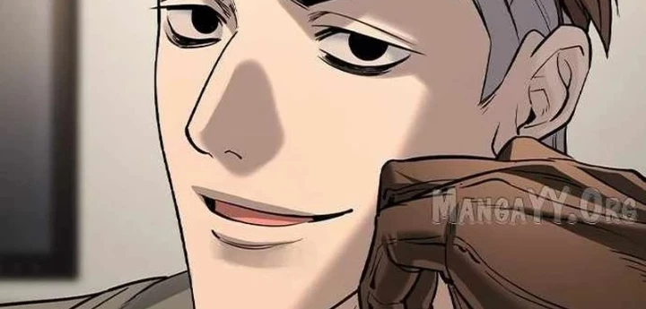 Lừa Đảo Bằng Giọng Nói Làm Đảo Lộn Cuộc Sống Của Bạn Chapter 59 - 14